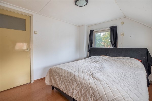 Medium property photo - 54E Laan 2, 9648 GK Wildervank